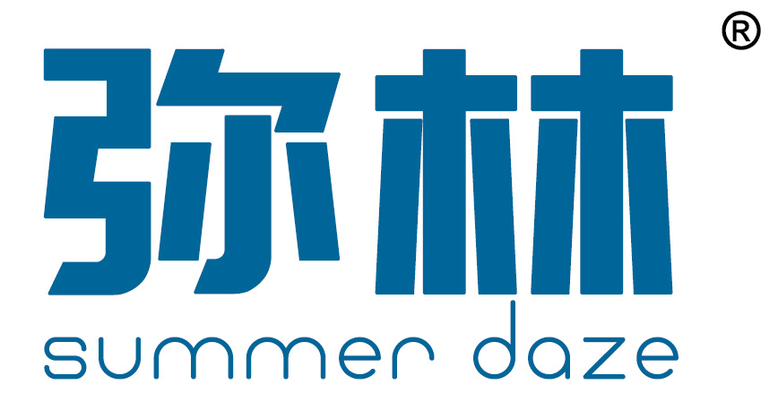弥林 summer daze
