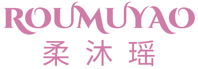 ROUMUYAO柔沐瑶