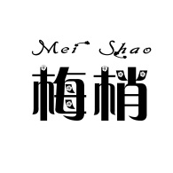 梅梢MEISHAO
