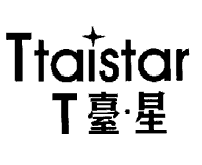 台星,TTTAISTAR
