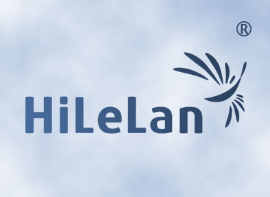 HiLeLan