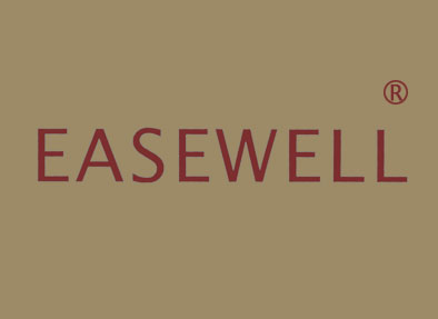 EASEWELL