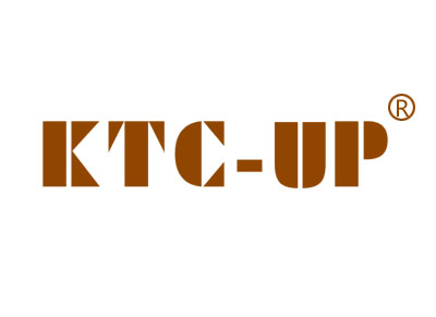 ktc-up
