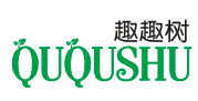趣趣树