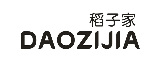 稻子家