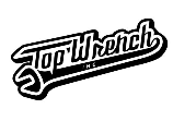 TOP\'WRENCH INC