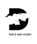 THE D-DAY STORY