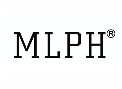 MLPH