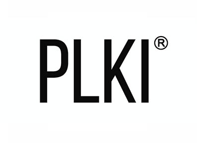 PLKI