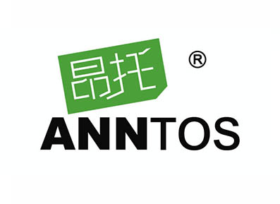 昂托 ANNTOS