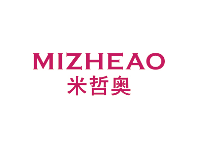 米哲奥
