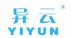 异云
YIYUN