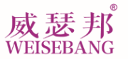 威瑟邦
WEISEBANG