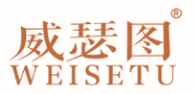 威瑟图
WEISETU