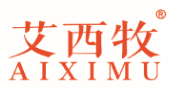 艾西牧
AIXIMU