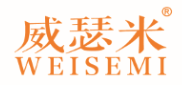 威瑟米WEISEMI