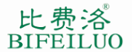 比费洛
BIFEILUO