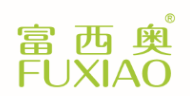 富西奥
FUXIAO