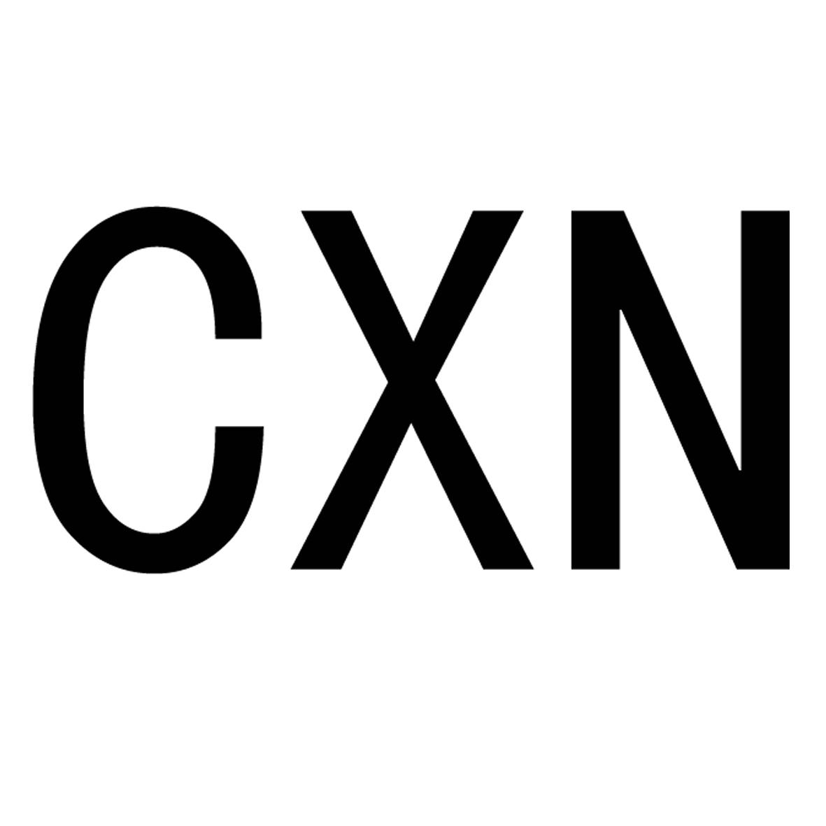 CXN