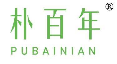 朴百年