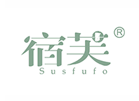 宿芙 SUSFUFO