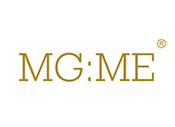 MG:ME