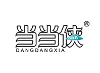 当当侠