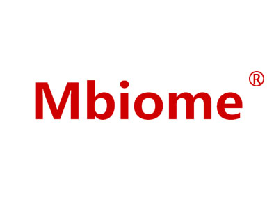 MBIOME