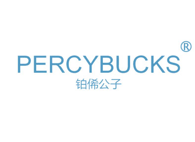 铂俙公子