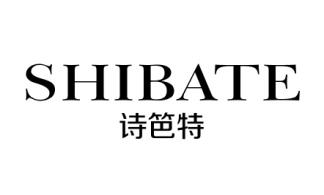 诗笆特