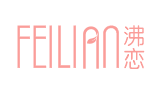 沸恋FEILIAN