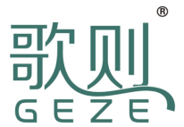 歌则GEZE
