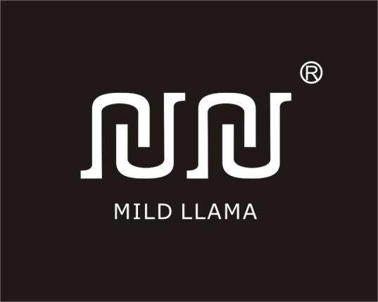 Mild Llama