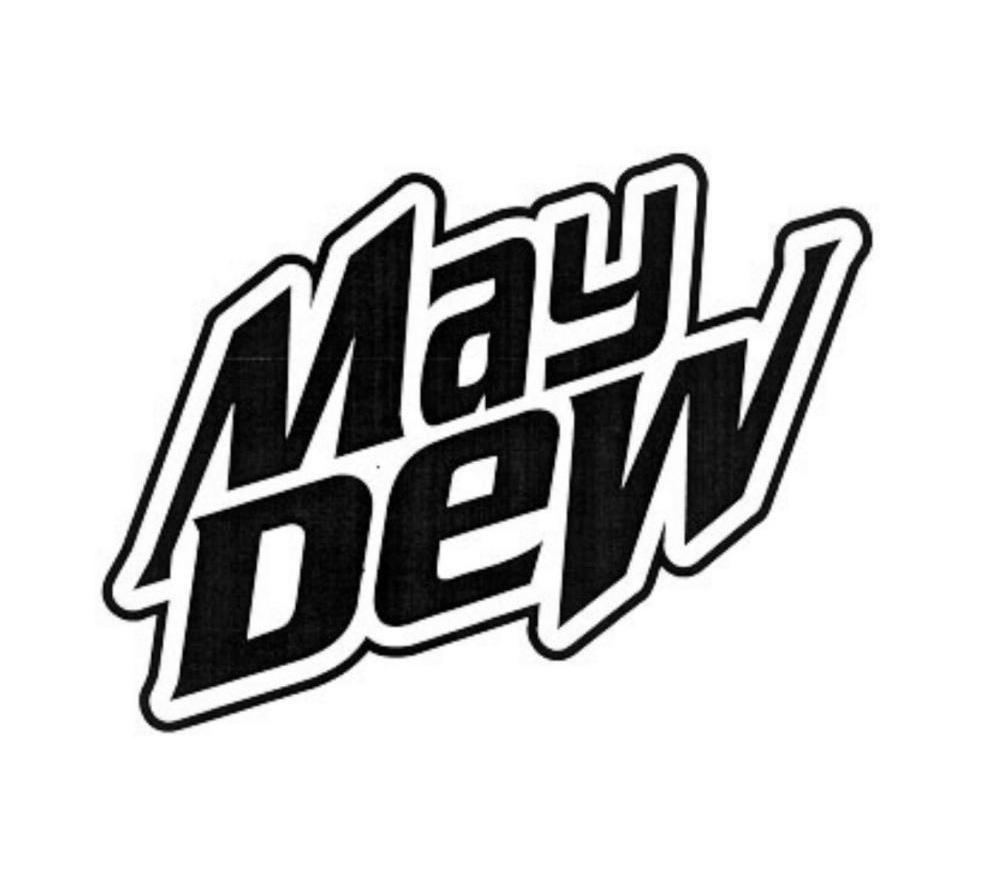 Maydew