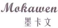 墨卡文