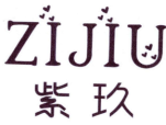 紫玖