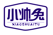 小帅兔