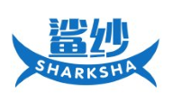 鲨纱 SHARKSHA