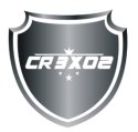 CR3X02