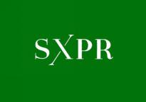 SXPR