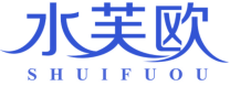 水芙欧