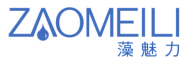 藻魅力