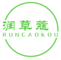 润草蔻