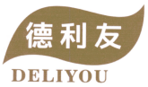 德利友