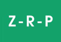 Z R P