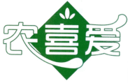 农喜爱
