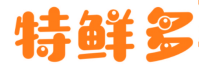 特鲜多