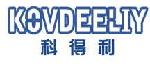 科得利 KOVDEELIY