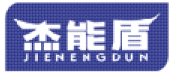 杰能盾