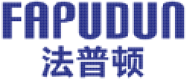 法普顿